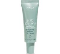 Aveda Scalp Solutions Exfoliating Scalp Treatment | Removes Sebum, Build-Up, &