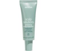 Aveda Scalp Solutions Exfoliating Scalp Treatment | Removes Sebum, Build-Up, &