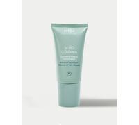 AVEDA Scalp Solutions Hair & Scalp Masque 150ml No Colour
