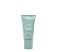 Aveda Scalp Solutions Hair & Scalp Masque