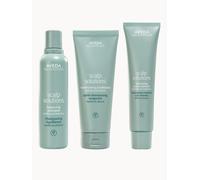 Aveda Scalp Solutions Healthy Scalp Essentials Trio