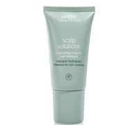 Aveda Scalp Solutions Hydrating Scalp & Hair Masque 150ml