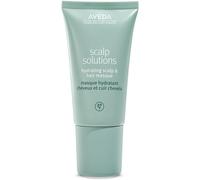 Aveda Scalp Solutions Hydrating Scalp & Hair Masque | Hydrates Dry Scalp and Ha