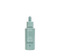AVEDA Scalp Solutions Overnight Scalp Rejuvenating Serum 50ml 50ml