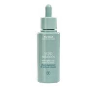 AVEDA Scalp Solutions Overnight Scalp Rejuvenating Serum 50ml 50ml