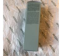 Aveda Scalp Solutions Overnight Scalp Renewal Serum 1.7oz 50ml Brand New