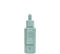 AVEDA Scalp Solutions Overnight Scalp Rejuvenating Serum 50ml 50ml