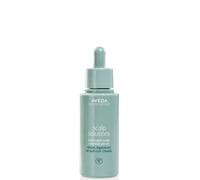 Aveda Scalp Solutions Overnight Scalp Renewal Serum 50ml