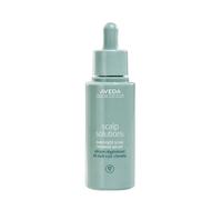 Aveda - Scalp Solutions Overnight Scalp Renewal Serum 50ml - Female - Beauty Treatments