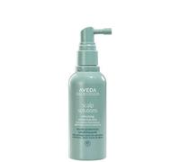 AVEDA Scalp Solutions Refreshing Protective Mist 100ml 100ml