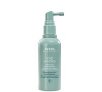 AVEDA Scalp Solutions Refreshing Protective Mist 100ml 100ml