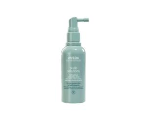 AVEDA Scalp Solutions Refreshing Protective Mist 100ml