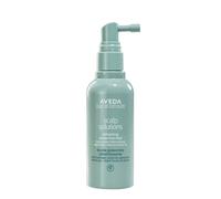 Aveda - Scalp Solutions Refreshing Protective Mist 100ml - Female - Beauty Styling