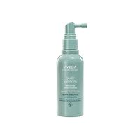 AVEDA Scalp Solutions Refreshing Protective Mist 100ml 100ml