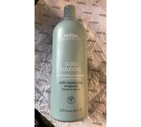 AVEDA Scalp Solutions Replenishing Conditioner 1000ml 1000ml
