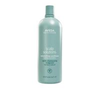 AVEDA Scalp Solutions Replenishing Conditioner 1000ml 1000ml