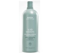 AVEDA Scalp Solutions Replenishing Conditioner 1000ml 1000ml