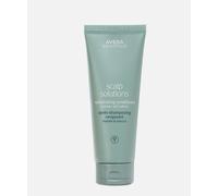 AVEDA Scalp Solutions Replenishing Conditioner 200ml 200ml