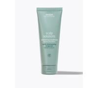 AVEDA Scalp Solutions Replenishing Conditioner 200ml