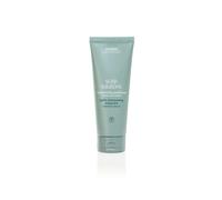 AVEDA Scalp Solutions Replenishing Conditioner 200ml 200ml