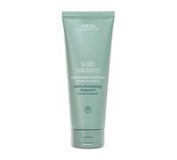 Aveda Scalp Solutions Replenishing Conditioner 200ml