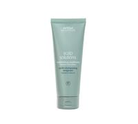 Aveda - Scalp Solutions Replenishing Conditioner (200ml)