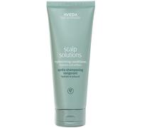 Aveda Scalp Solutions Replenishing Conditioner 200ml