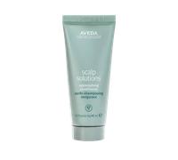 AVEDA Scalp Solutions Replenishing Conditioner 200ml