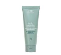 Aveda - Scalp Solutions Replenishing Conditioner 200ml - Female - Hair Conditioner