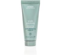 Aveda Scalp Solutions Replenishing Conditioner | Hydrates Hair & Scalp | for Al