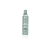 Aveda - Scalp Solutions Replenishing Shampoo (200ml)