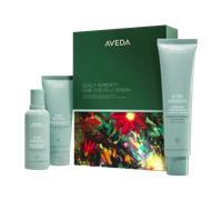 Aveda Scalp Solutions Scalp Serenity Gift Set
