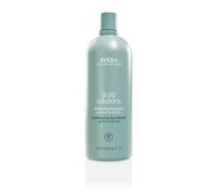 AVEDA Scalp Solutions Replenishing Shampoo 1000ml 1000ml