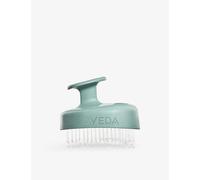 Aveda Scalp Solutions Stimulating Massager