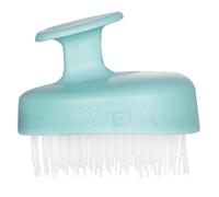 AVEDA Scalp Solutions Stimulating Scalp Massager
