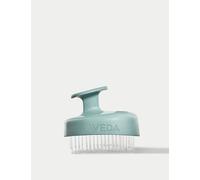 AVEDA Scalp Solutions Stimulating Scalp Massager