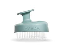 Aveda Scalp Solutions Stimulating Scalp Massager | Exfoliates, Stimulates Micro-Circulation | for All Hair Types