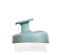 Aveda - Scalp Solutions Stimulating Scalp Massager - Unisex - Beauty Tools