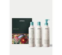 AVEDA Serene Spirit: Shampure™ Body Calming Essentials