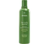 Aveda Shampoo 250 ml