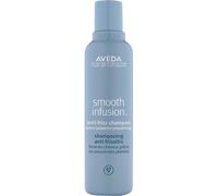 AVEDA Smooth Infusion Shampoo 250ml 250ml