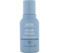 Aveda Shampoo Anti-Frizz 50 ml