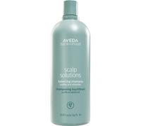 AVEDA Scalp Solutions Replenishing Shampoo 1000ml 1000ml