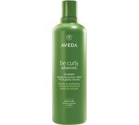 Aveda Be Curly Advanced™ Co-Wash co-wash for curly hair 350 ml