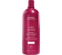 Aveda Colour Control Light Shampoo