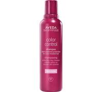 Aveda Shampoo Color Control Rich 200 ml