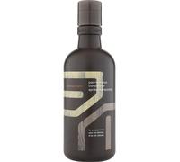 Aveda Men Pure - Formance™ Conditioner Conditioner for Hair 300 ml