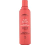 Aveda Nutriplenish Deep Moisture Shampoo 250ml