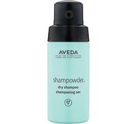 Aveda Shampowder™ Dry Shampoo - 56 g