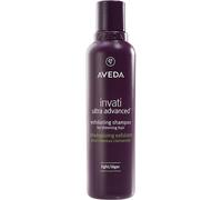 Aveda Invati Ultra Advanced Exfoliating Shampoo - Light 200ml